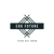 EdgFuture
