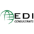 EDI Consultants, Inc.