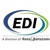 EDI, Ltd.