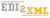 EDI2XML