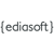 eDiasoft