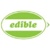 Edible SEO