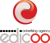 Edicoo Advertising, Media Planning, Buying, Digital Marketing Agency