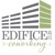 Edifice2120