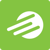 Edify