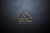 Edify Studio - Builders | Architects | Marketers Islamabad