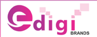 Edigibrands- A Digital Marketing Agency