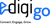 Edigigo Solutions Pvt Ltd