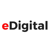 eDigital