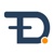 eDigitalFirm