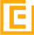 Edigiti