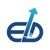 Edigitus Networks Pvt. Ltd.