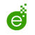EdigiZone