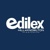 Edilex CM