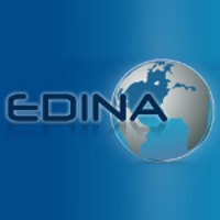 Edina Diseño Web