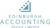 Edinburgh Accounting LTD.