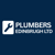 Edinburgh Plumbers Ltd