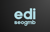 Edinburgh SEO GMB