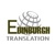 Edinburgh Translation Services