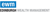 Edinburgh Wealth Management