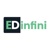 EDinfini