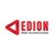 Edion Web Technologies