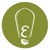 Edison Partners