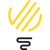 Edison Tech Solutions