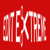 Edit Extreme