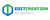 EditCreation