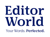 Editor World