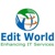 EditWorld