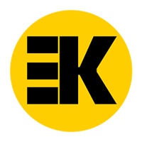 Edkent Media
