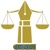 EDL Advocates & Legal Consultancy
