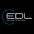 EDL Building solutions