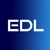 Edlution