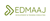 Edmaaj for Development and Training Consulting