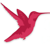 EDMOND Project & Consulting