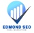 Edmond SEO