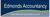 Edmonds Accountancy Ltd