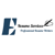 Edmonton Resume Services
