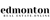 EdmontonRealEstate.Online