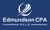 Edmundson CPA, PLLC