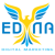 EDNA Digital Marketing