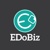 EdoBiz