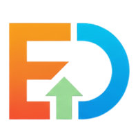 Edone Solutions - Best Web Designer In Hyderabad