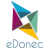 eDonec