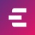 Edoramedia