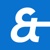 Edorteam