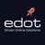 edot Digital LLC
